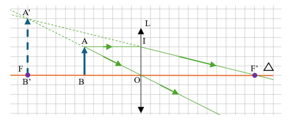 Giải SGK Khoa học tự nhi&ecirc;n 9 (Ch&acirc;n trời s&aacute;ng tạo): &Ocirc;n tập chủ đề 2 (ảnh 3)