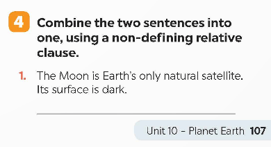 tieng anh 9 global success unit 10 a closer look 2 4*627345