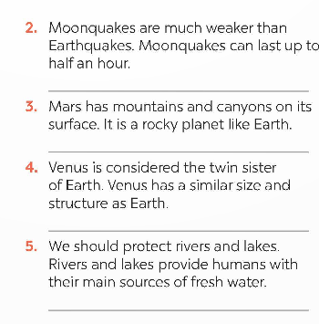 tieng anh 9 global success unit 10 a closer look 2 5*627349