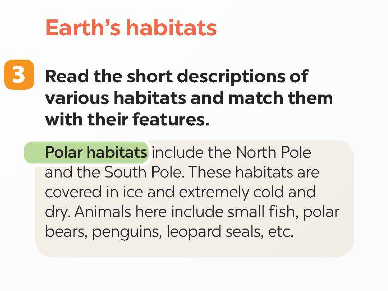 tieng anh 9 global success unit 10 communication 3*627378