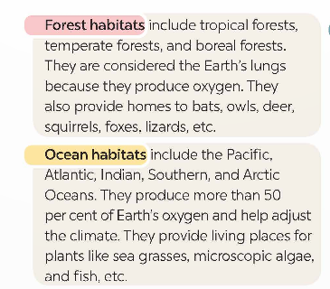 tieng anh 9 global success unit 10 communication 4*627377