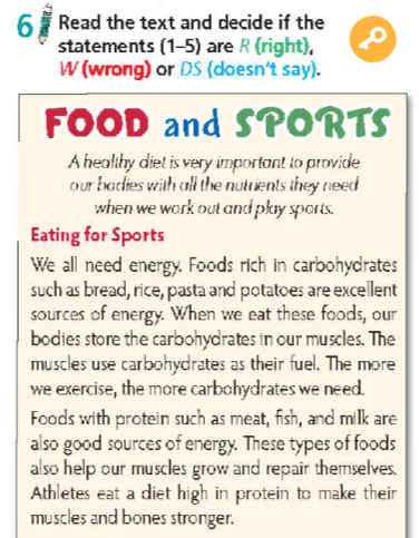 tieng anh 9 right on review units 1 3 8*627440