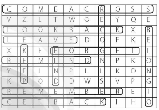 Friends Plus 9 Workbook giải Unit 1 Vocabulary