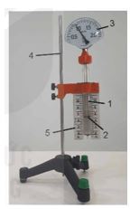 Giải Vật lí 12 trang 37 Cánh diều