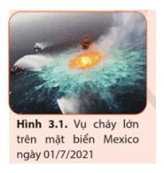 Giải Vật lí 12 trang 44 Cánh diều