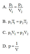 Giải Vật lí 12 trang 48 Cánh diều