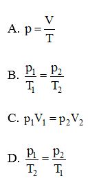 Giải Vật lí 12 trang 48 Cánh diều