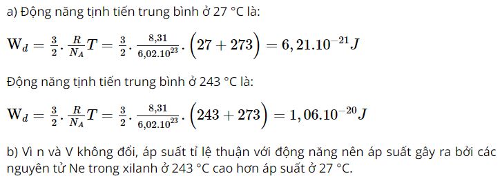 Giải Vật lí 12 trang 49 Cánh diều