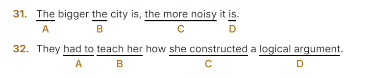 Sách bài tập Tiếng Anh 9 Global Success Test yourself 1