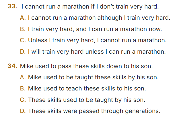 sbt tieng anh 9 global success test yourself 1 12*627819