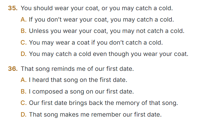 sbt tieng anh 9 global success test yourself 1 13*627828