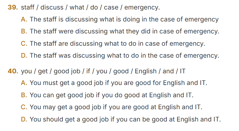 sbt tieng anh 9 global success test yourself 1 15*627826