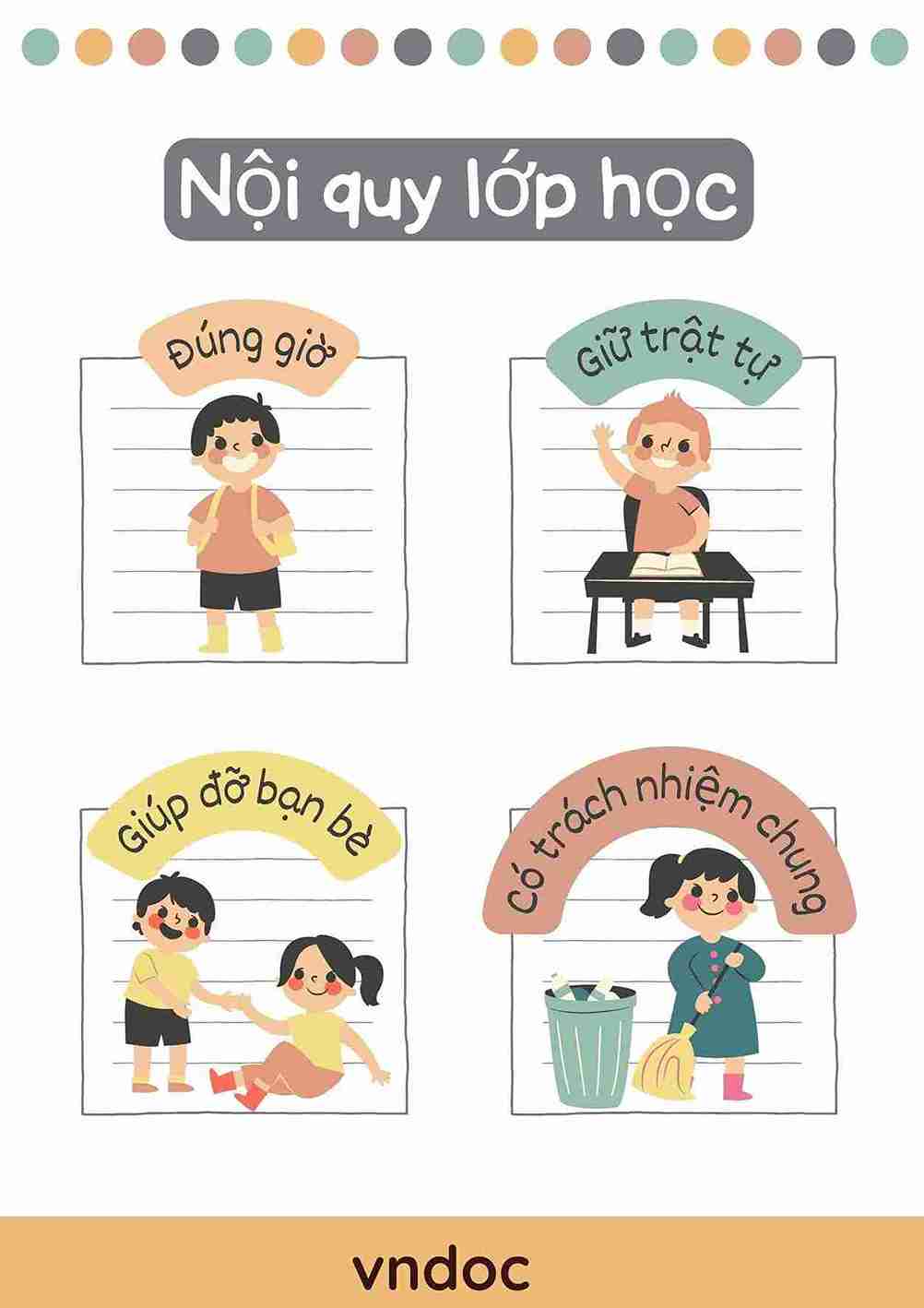 noi quy lop hoc 2*628122