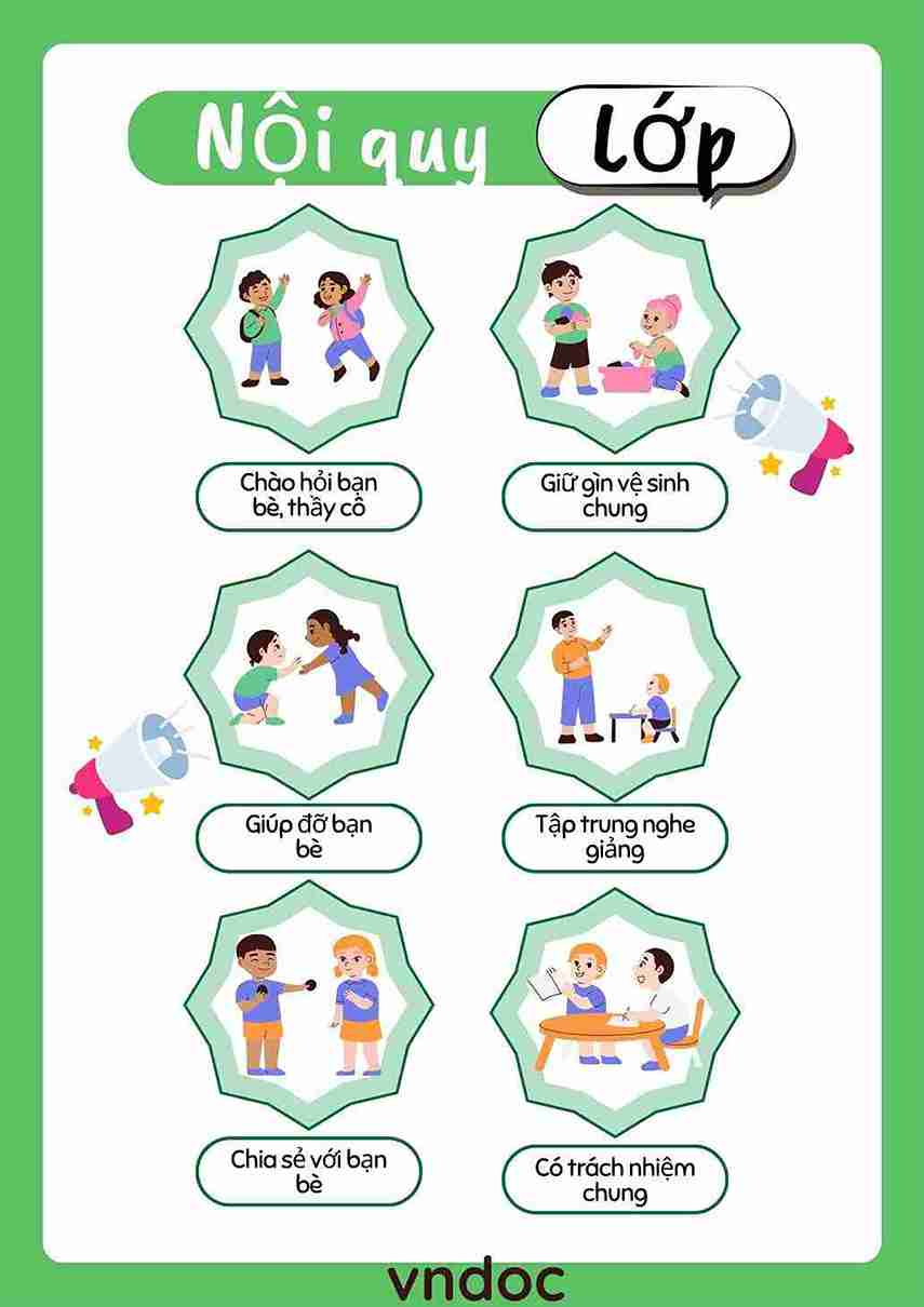 noi quy lop hoc 4*628121