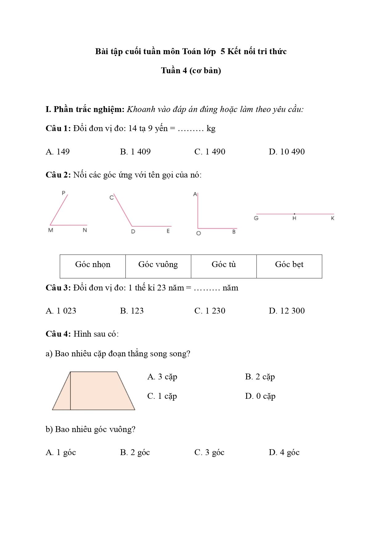 bai tap cuoi tuan mon toan lop 5 tuan 4 co ban kntt h1*628620