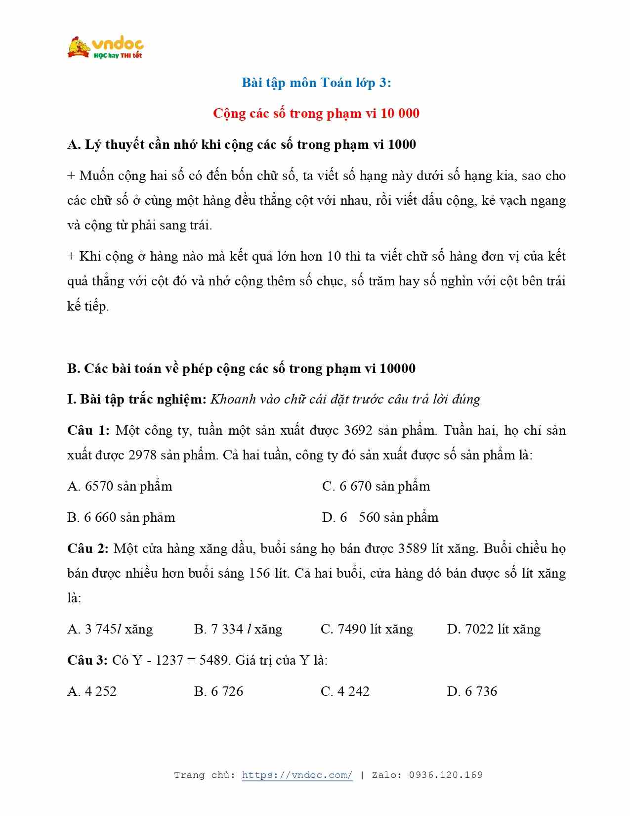 bai tap nang cao phep cong cac so trong pham vi 10000 toan lop 3 page 1*628753