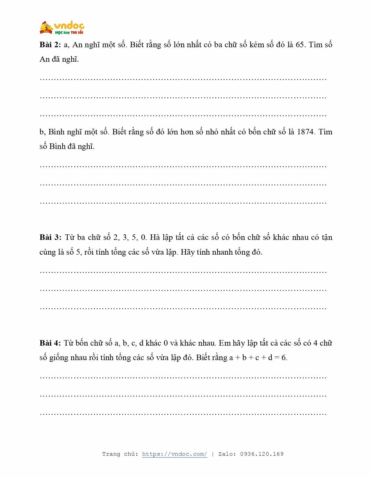 bai tap nang cao phep cong cac so trong pham vi 10000 toan lop 3 page 2*628754