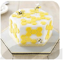 Thử thách nhỏ trang 81 Toán 6 Tập 1 | Kết nối tri thức Giải Toán lớp 6