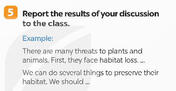 Tiếng Anh 9 Global Success Unit 10 Skills 1