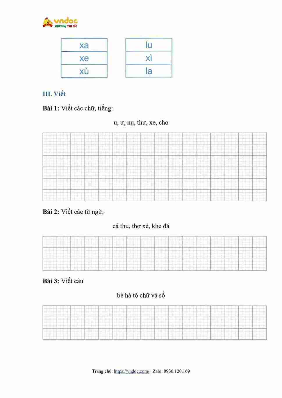 bai tap cuoi tuan tieng viet lop 1 kntt tuan 4 2*630853