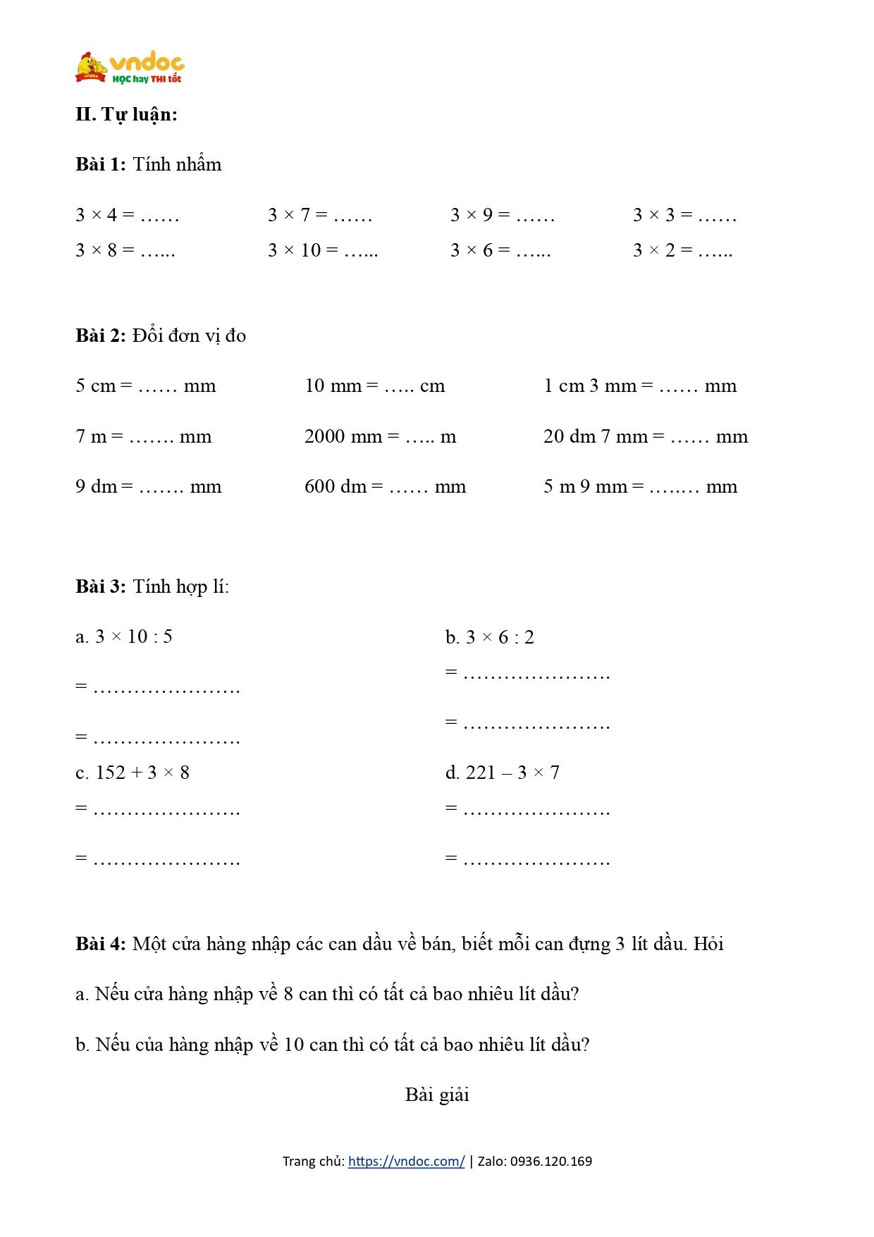 bai tap cuoi tuan 2 nang cao canh dieu page 0002*631353