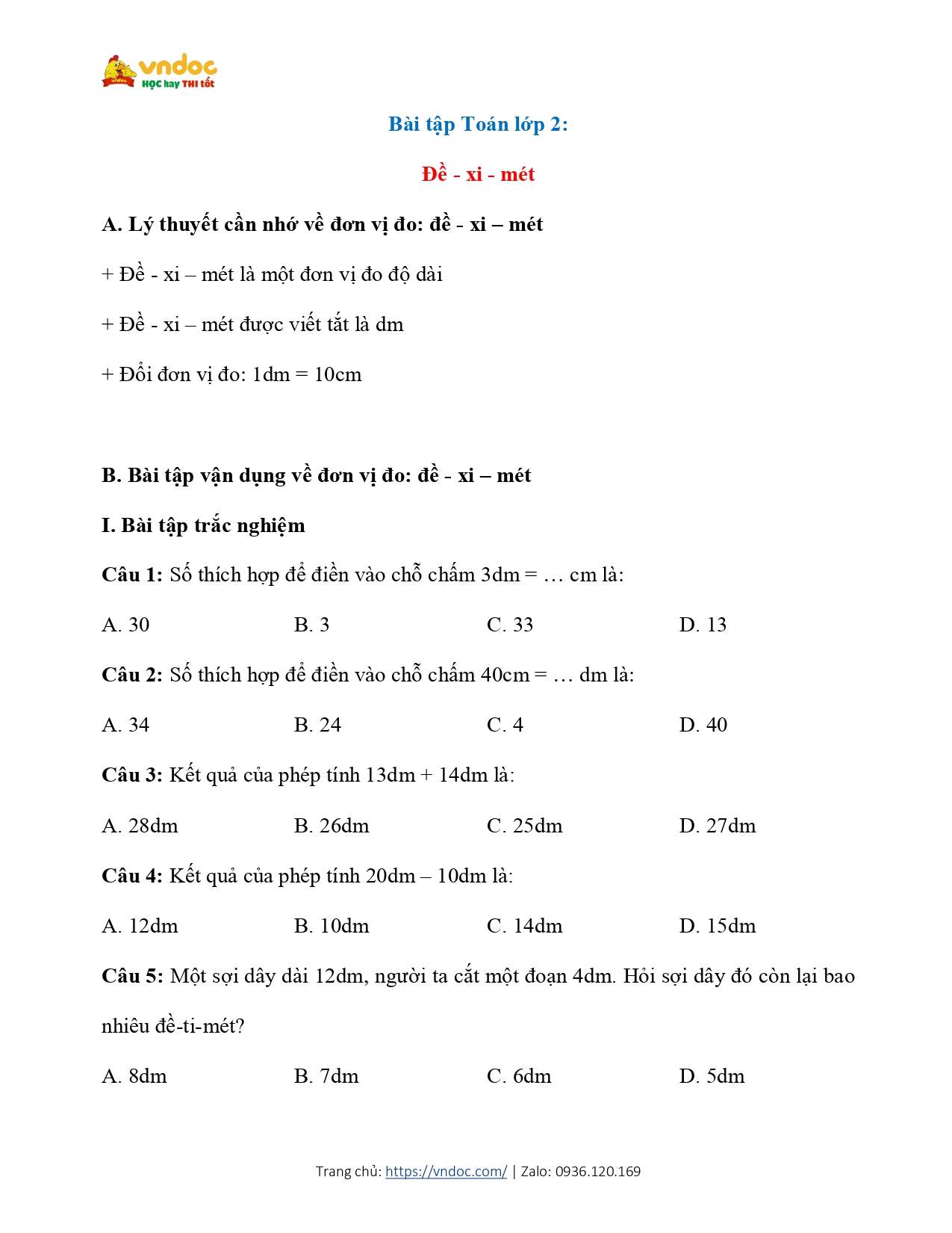 bai tap de xi met lop 2 page 0001*631313