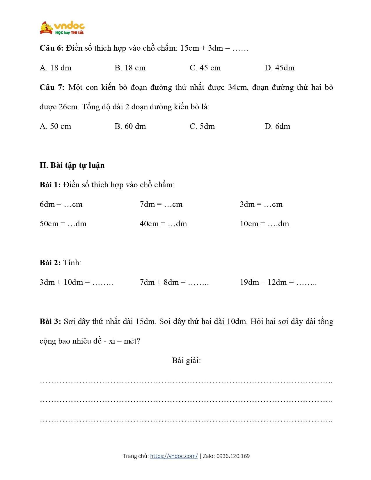 bai tap de xi met lop 2 page 0002*631314