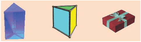 Khởi động trang 55 Toán 7 Tập 1 Chân trời sáng tạo