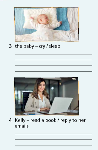 sbt tieng anh 9 right on grammar bank unit 1 6 2*631794