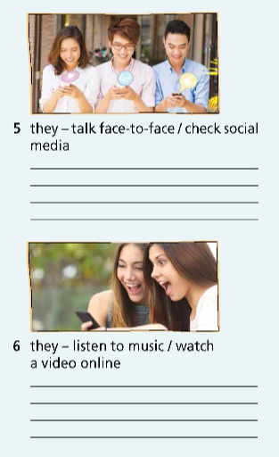 sbt tieng anh 9 right on grammar bank unit 1 6 3*631796