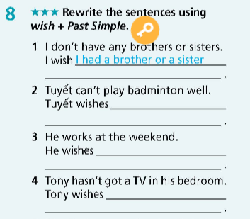 sbt tieng anh 9 right on grammar bank unit 1 8 1*631787