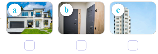 Đề thi giữa kì 1 tiếng Anh 5 Global success - Đề số 1