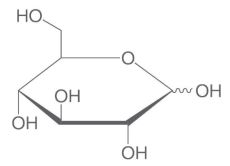 Đề thi giữa học kì 1 lớp 12 môn Hóa Chân trời sáng tạo