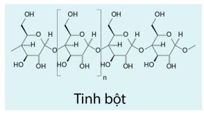 Đề thi giữa học kì 1 lớp 12 môn Hóa Chân trời sáng tạo