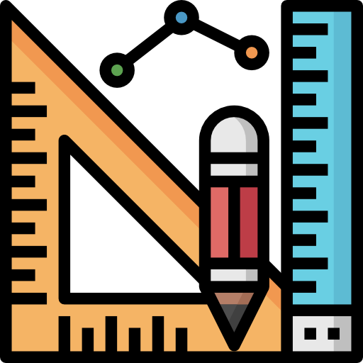 Bài tập cuối chương 6 Xác suất có điều kiện CTST