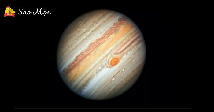 tieng viet lop 5 trang 44 tap 1 ket noi tri thuc h3*633778