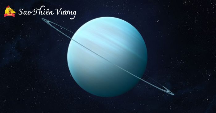 tieng viet lop 5 trang 44 tap 1 ket noi tri thuc h5*633782