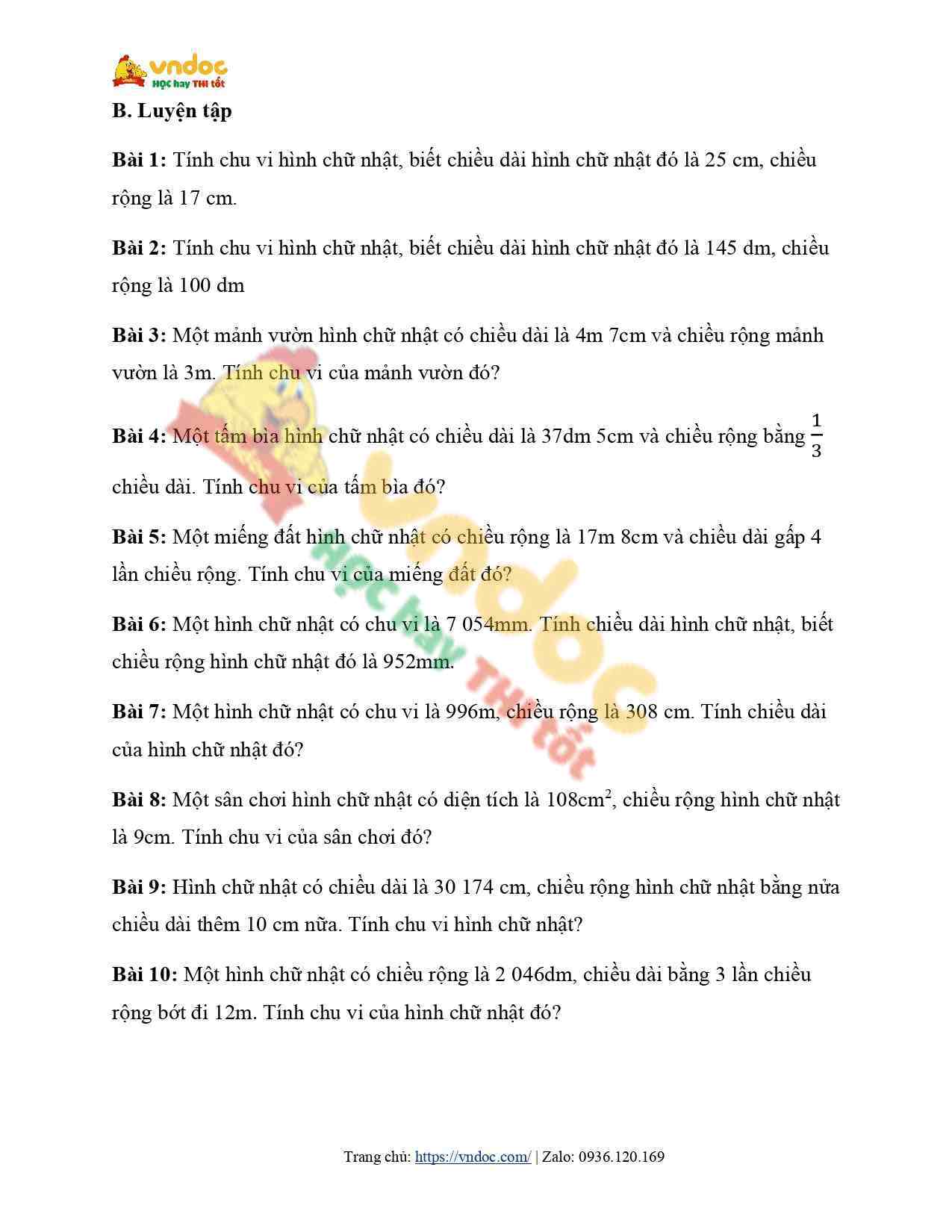 chu vi hinh chu nhat lop 4 page 0001*633954