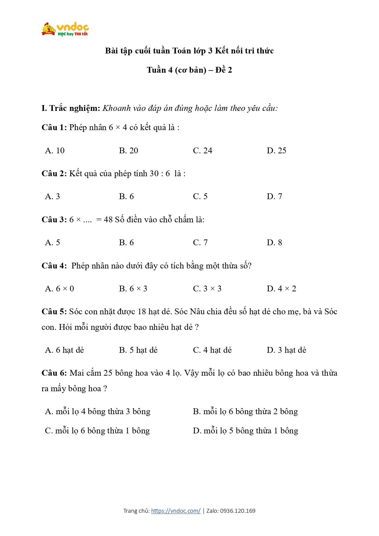 BTCT toan lop 3 sach kntt tuan 4 co ban de 2 h1*634609