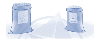 Vở bài tập Toán lớp 5 Cánh diều Bài 9: Bài toán liên quan đến quan hệ phụ thuộc