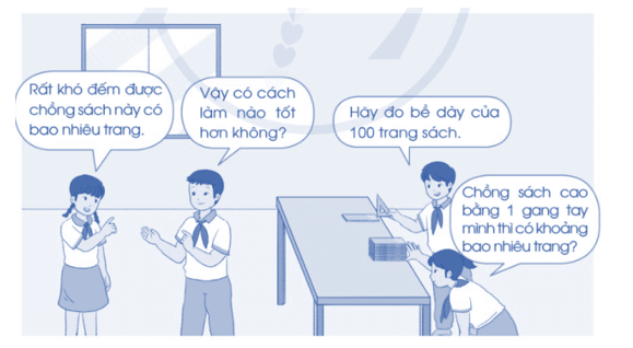 Vở bài tập Toán lớp 5 Cánh diều Bài 9: Bài toán liên quan đến quan hệ phụ thuộc