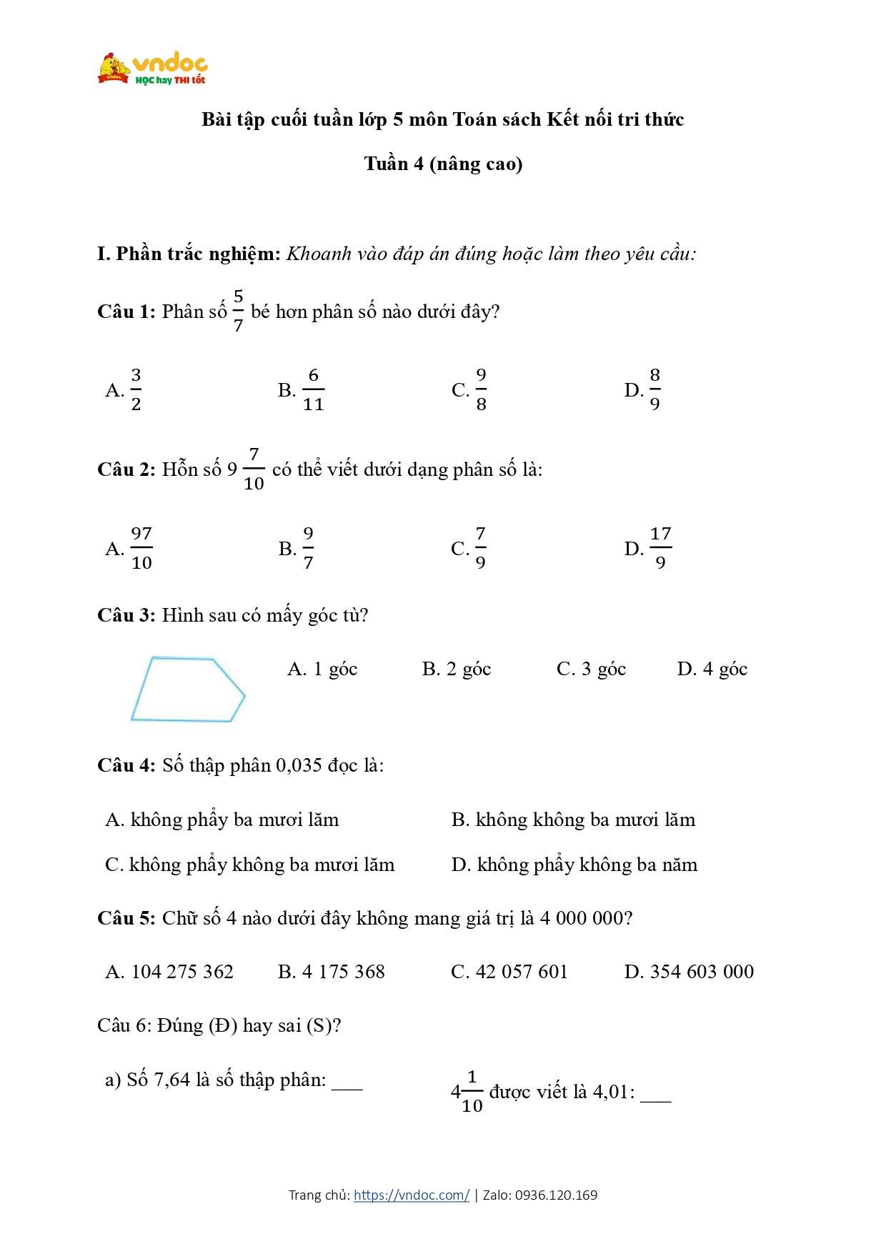 btct toan lop 5 tuan 4 nang cao sach kntt page 0001*634803