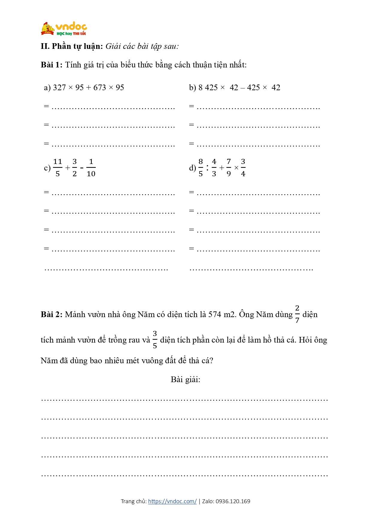 btct toan lop 5 tuan 4 nang cao sach kntt page 0002*634802