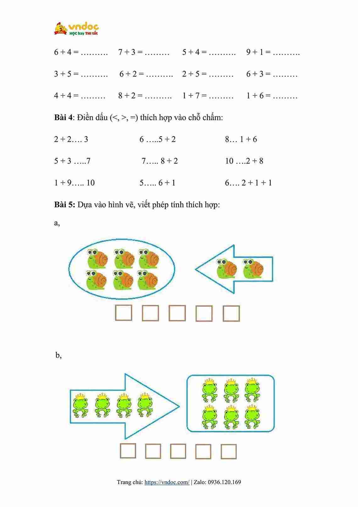 bai tap cuoi tuan toan lop 1 sach canh dieu tuan 8 hinh anh 1 1*634989