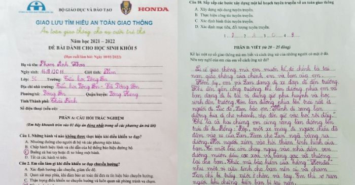 bai tap tieng viet lop 5 tap 1 trang 59 chan troi sang tao h2*635084