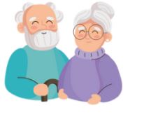 Tiếng Việt lớp 1 KNTT