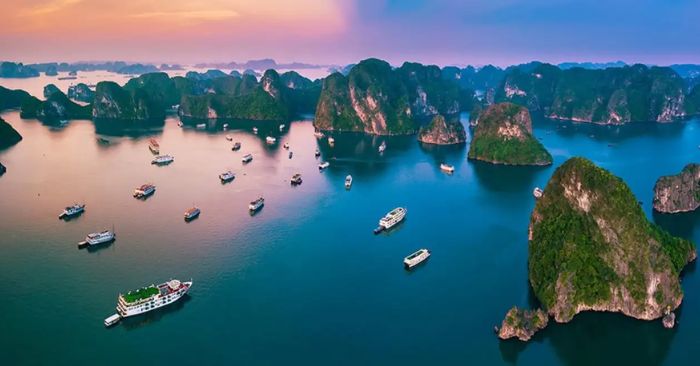 tieng viet lop 5 trang 63 tap 1 ket noi tri thuc h2*635149