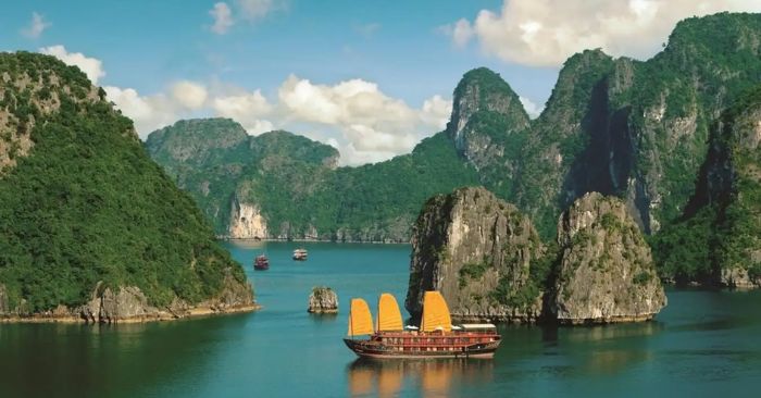 tieng viet lop 5 trang 63 tap 1 ket noi tri thuc h3*635148