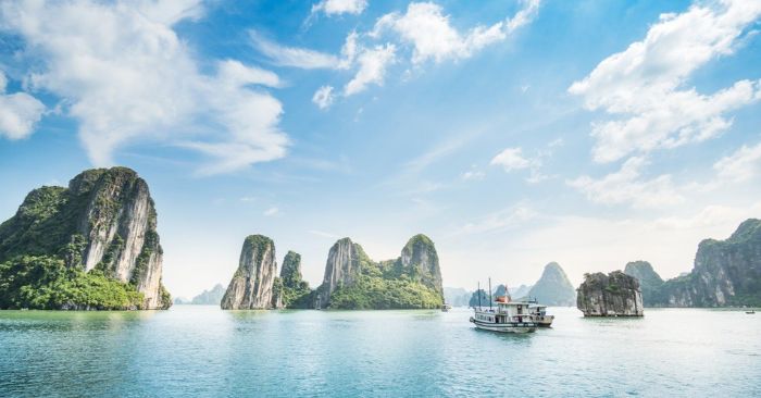 tieng viet lop 5 trang 63 tap 1 ket noi tri thuc h4*635151