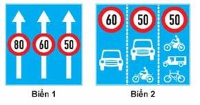 Đáp án Chung tay vì an toàn giao thông 2024 tuần 2